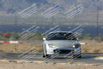 media/Oct-24-2025-Doghouse Garage (Fri) [[783d2ff07a]]/3-Intermediate/Session 2 (Turns 16 and 17 Exit)/